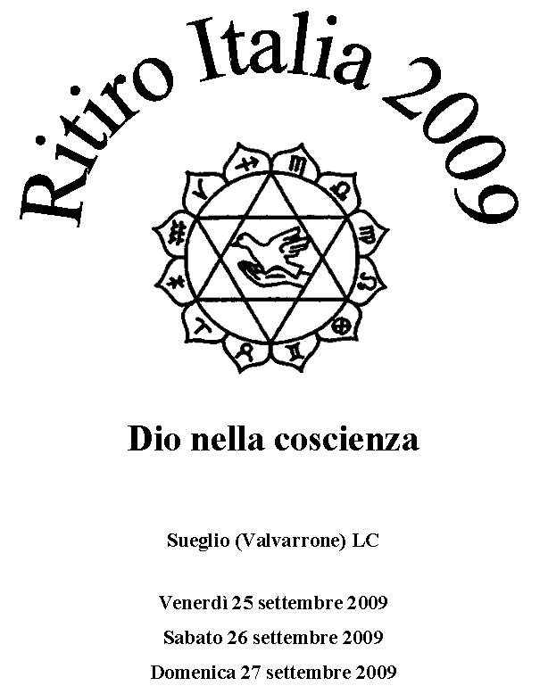 Date ritiro Italia 2009.JPG